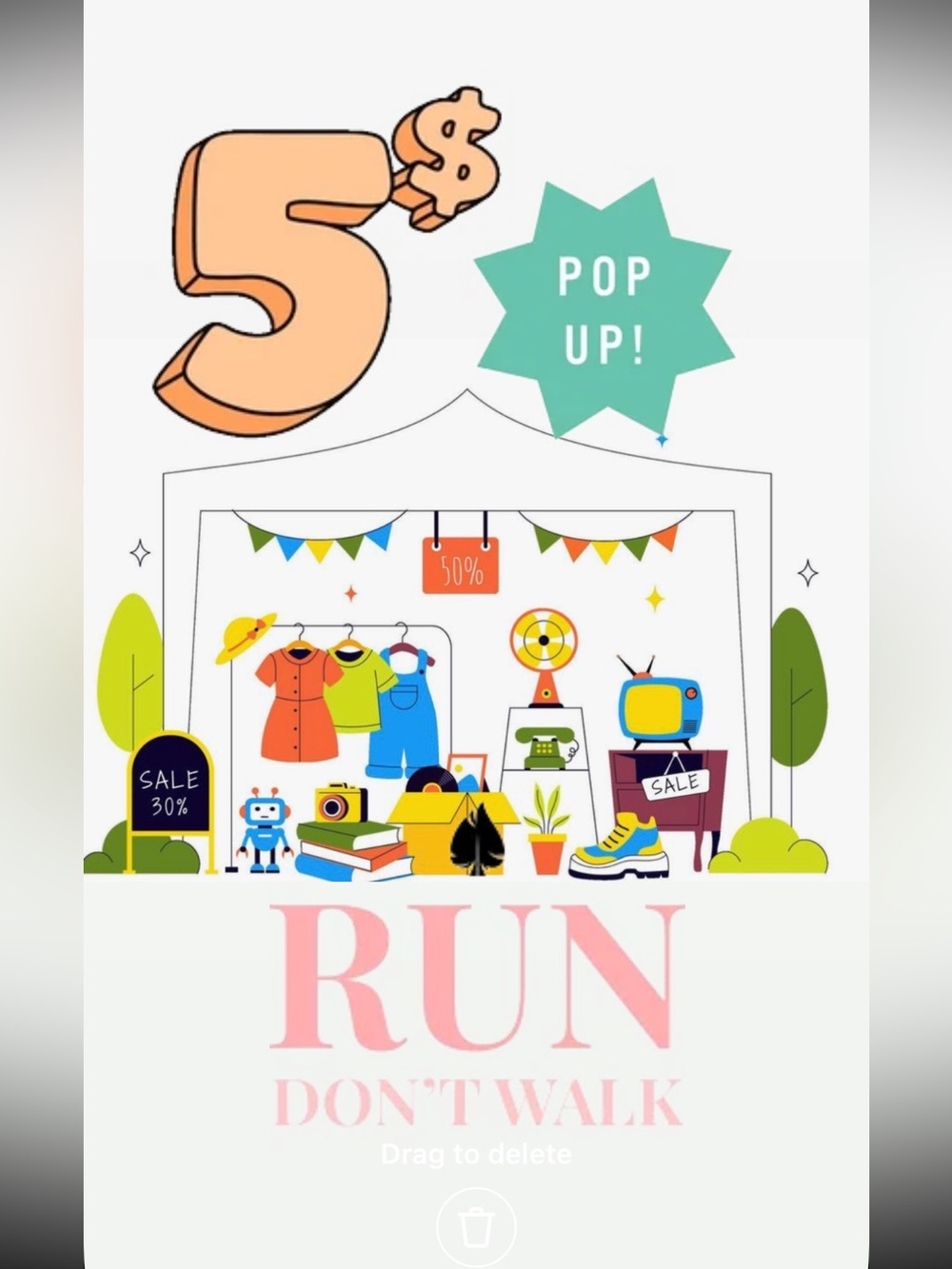 LIVE 6/3 @ 6:30pm est ALL $5 starts…LOTS NWT | $5 STARTS + PAY ONE SHIPPING